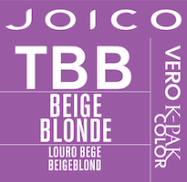 VKC_Perm_Creme_TBB vero k-pak beige blonde TBB