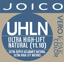 VKC_Perm_Creme_UHLN vero k-pak ultra high lift natural UHLN