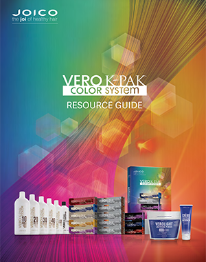Vero-K-PAK-Resource-Guide-Cover Vero K-PAK Resource Guide cover