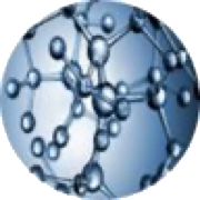 arginine circle