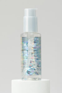 Blonde Life Brilliant Glow Brightening Oil