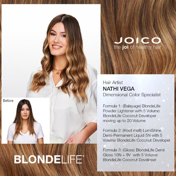brand-cosmo-formula-1_image Hair Artist Nathi Vega Formulas