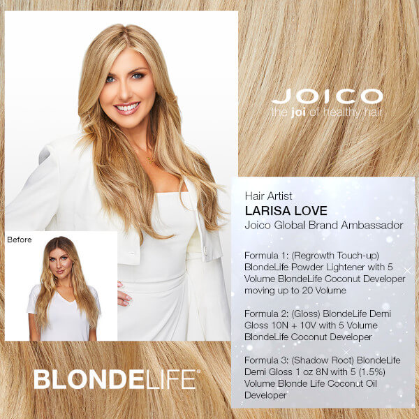 brand-cosmo-formula-2_image Hair Artist Larisa Love Formulas
