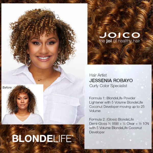brand-cosmo-formula-3_image Hair Artist Jessenia Robayo Formulas