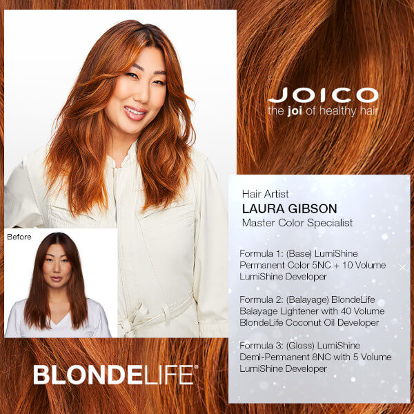 brand-cosmo-formula-4_image Hair Artist Laura Gibson Formulas