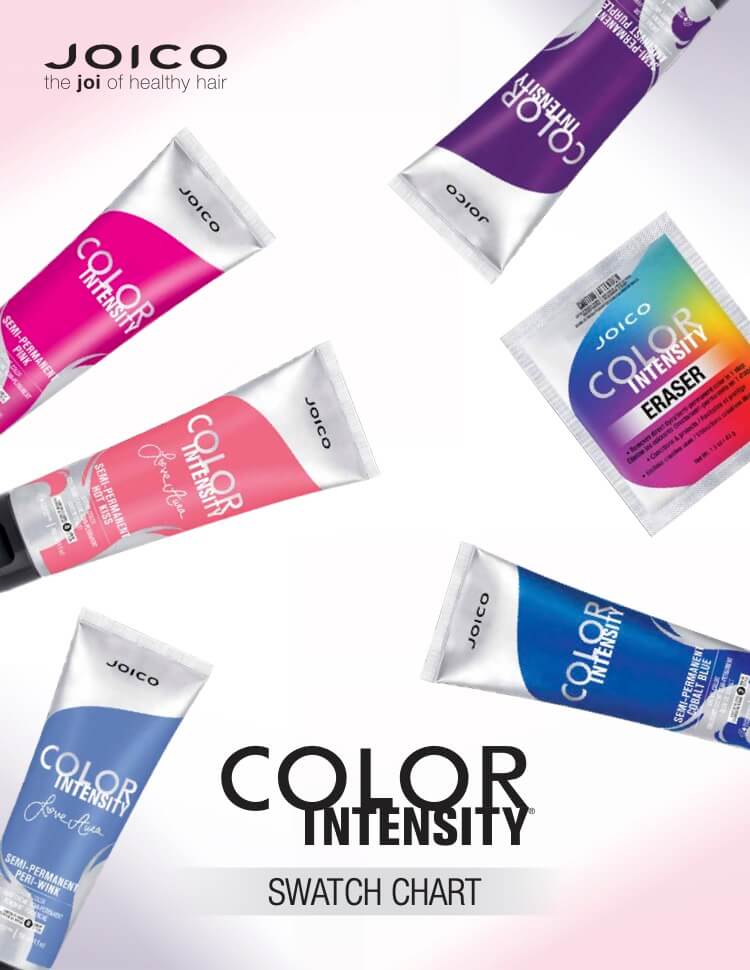color-intensity-digital-swatch-chart color intensity swatch chart cover