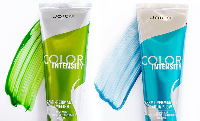 color-intensity-limelight-aquaflow Color Intensity Love Fest Duo Bottles