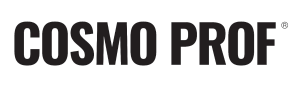 cosmoprof logo