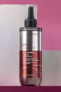 HYDRATE SHAMPOO HYDRATE SHAMPOO