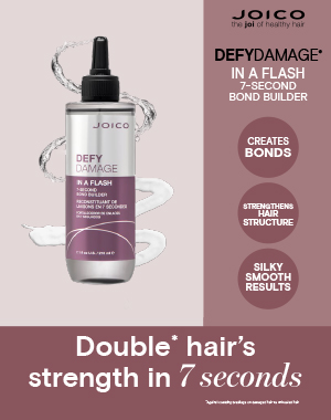 Bảng Thông Số Kỹ Thuật Defy Damage In A Flash