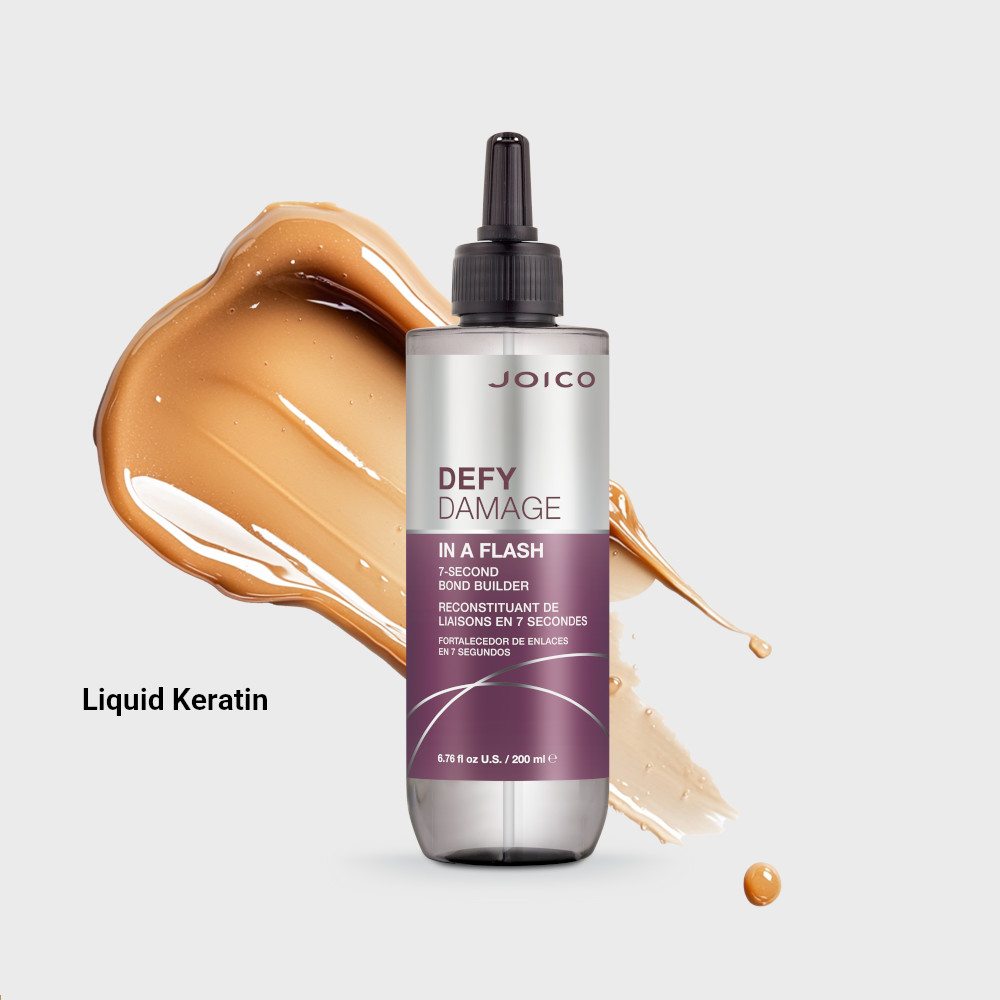 KBond20 Power Masque cùng Đại Sứ Thương Hiệu KBond20 Power Masque cùng Đại Sứ Thương Hiệu