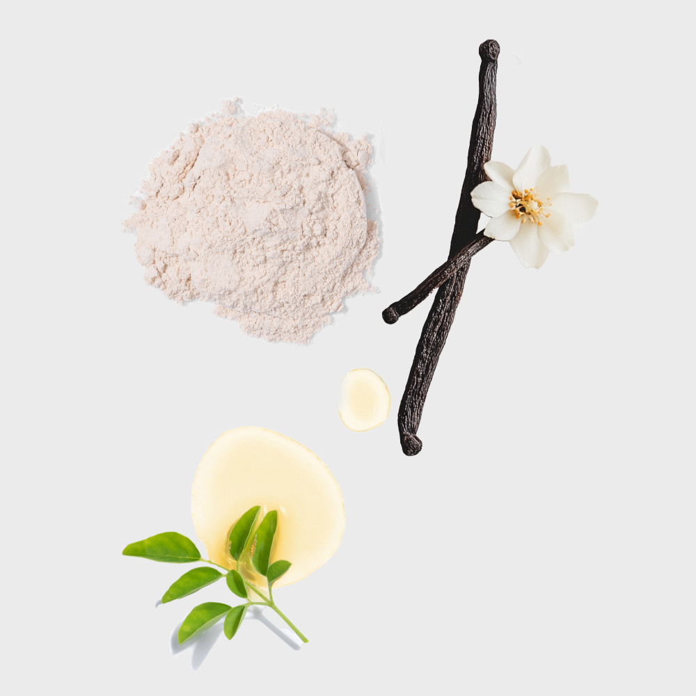 defy damage invincible ingredients