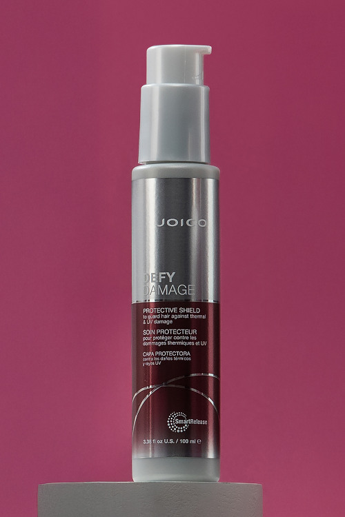 HYDRATE SHAMPOO HYDRATE SHAMPOO