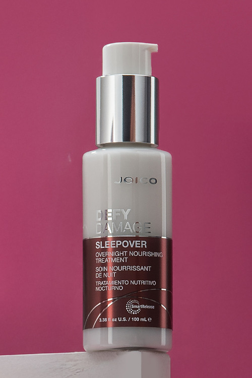 HYDRATE SHAMPOO HYDRATE SHAMPOO