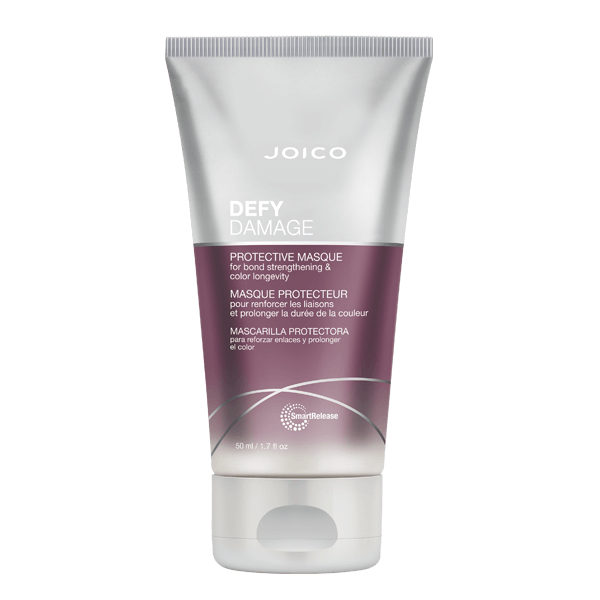 Defy Damage Protective Masque