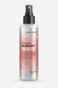 Dream Blowout Glass