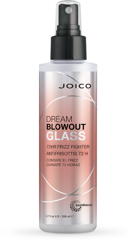 HYDRATE SHAMPOO HYDRATE SHAMPOO