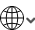International Site Selector