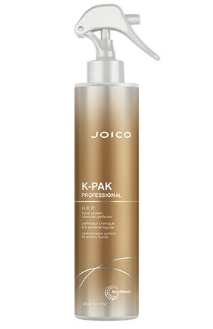 hkp-new-packaging Joico K-Pak professionals bottle