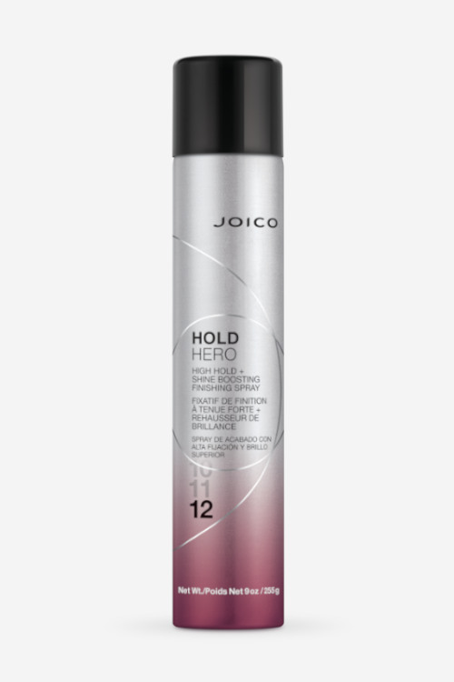Hold Hero