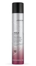 HYDRATE SHAMPOO HYDRATE SHAMPOO