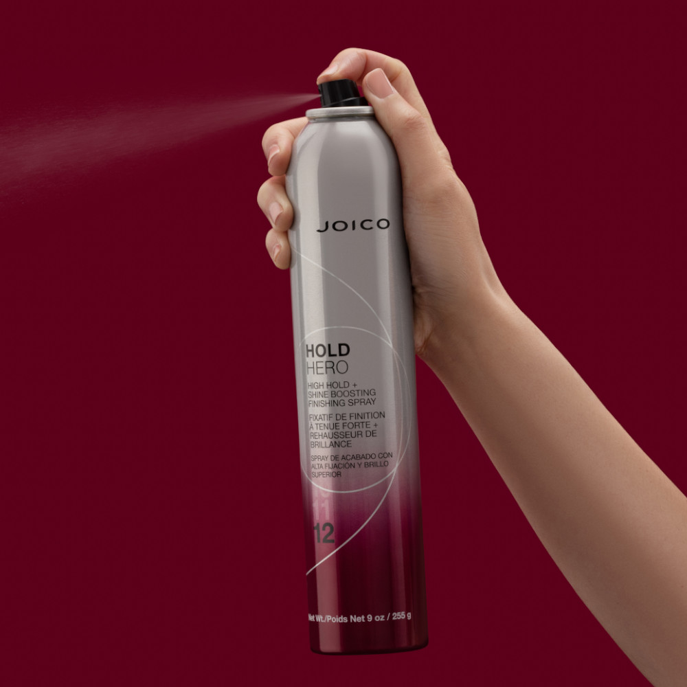 hold hero spray