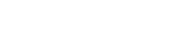 innerjoi badge collection, naturally derived, vegan, upcycled ingeredients, peta