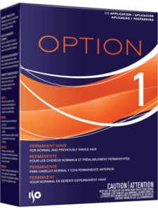 iso-option1 option 1 product
