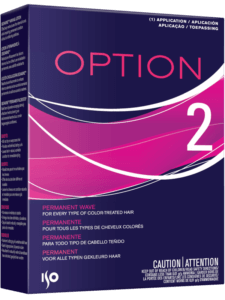 iso-option2 option 2 product