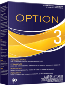 iso-option3 option 3 product