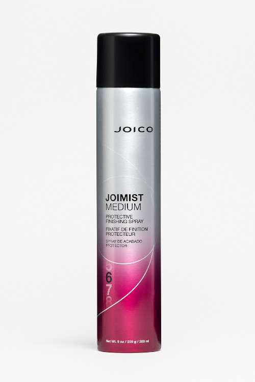 joi mist medium hair product