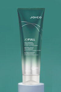 Joifull Conditioner bottle hair product