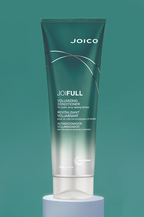 Joifull Conditioner bottle hair product