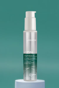 JoiFull Styler bottle hair product