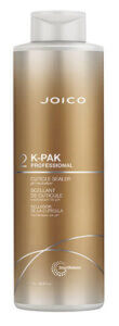 k-pak cuticle sealer bottle