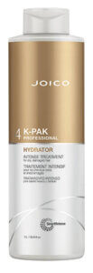 k-pak hydrator bottle