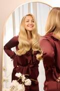 Kate Hudson