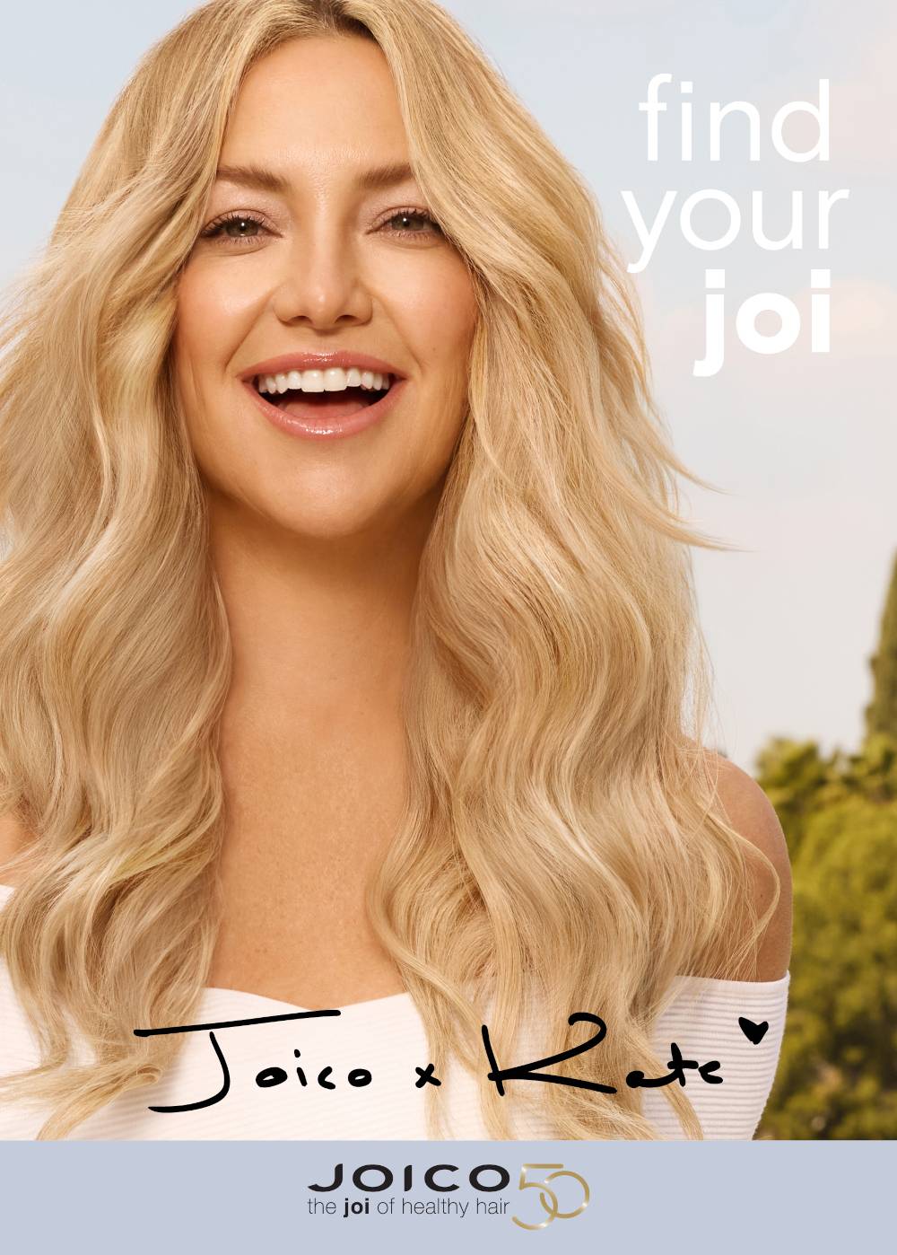 Kate Hudson