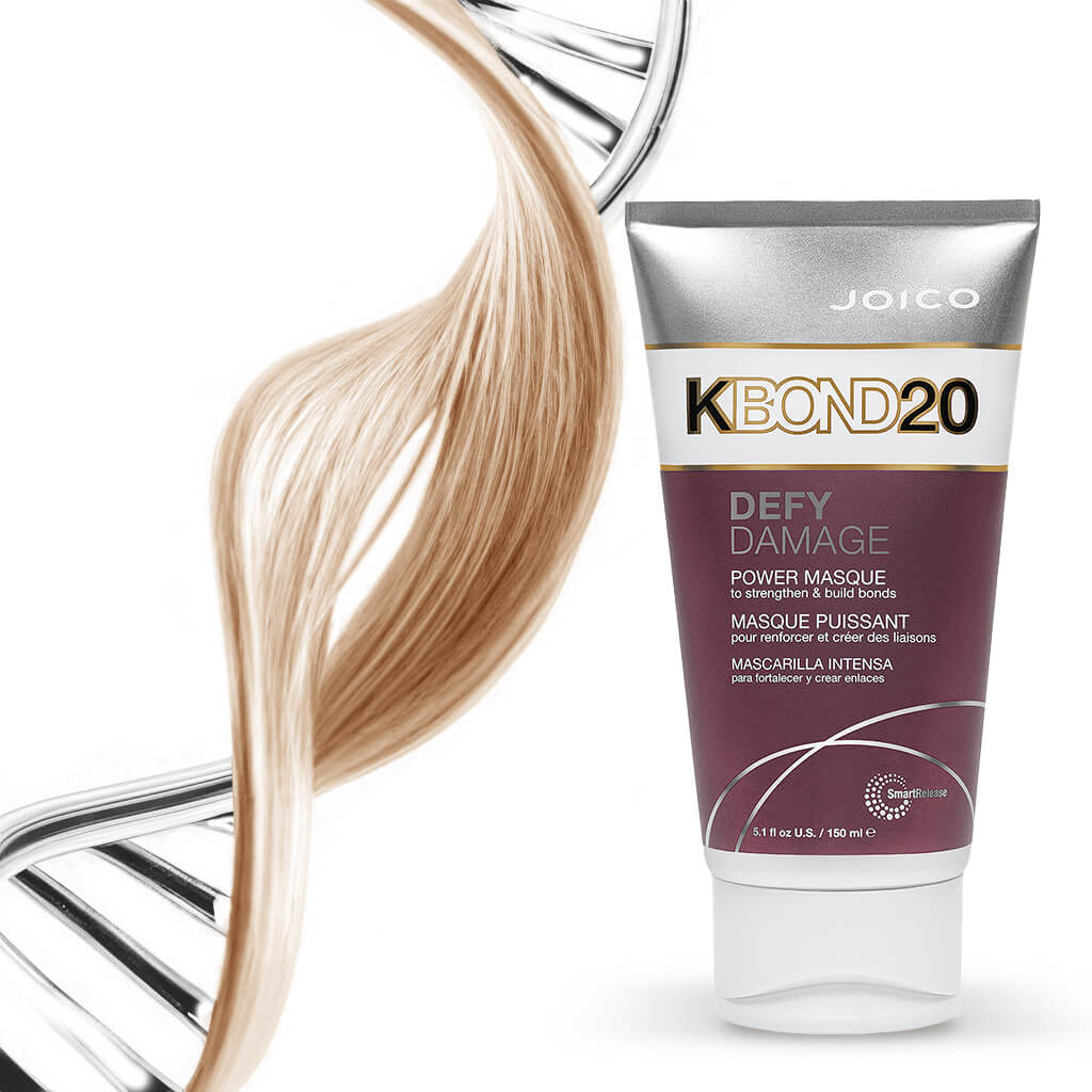 KBond20 Power Masque cùng Đại Sứ Thương Hiệu KBond20 Power Masque cùng Đại Sứ Thương Hiệu