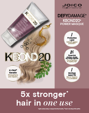 kbond20 fact sheet cover