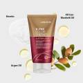 HYDRATE SHAMPOO