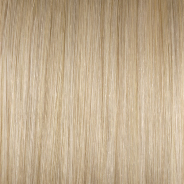 lumishine permanent creme 10nb