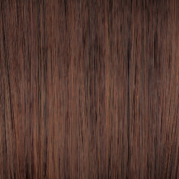 lumishine permanent creme 5m