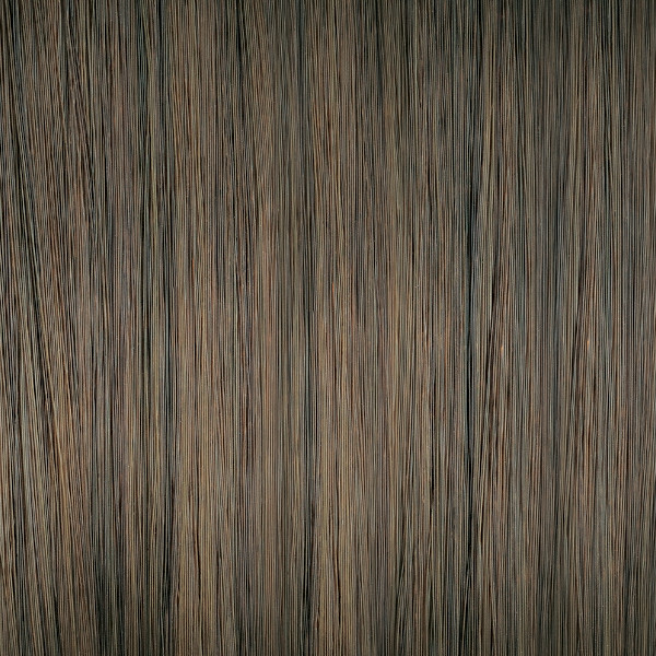 lumishine permanent creme 5nb