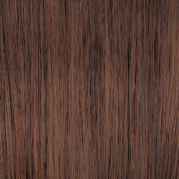 lumishine permanent creme 6m