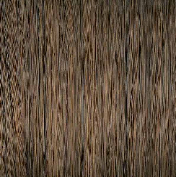 lumishine permanent creme 6nb
