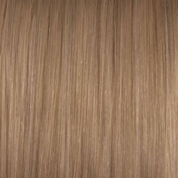 lumishine permanent creme 7nb