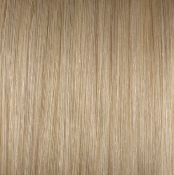 lumishine permanent creme 9nb
