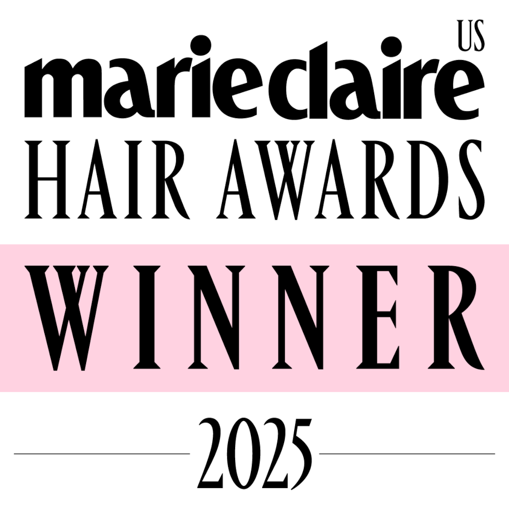 scalp vitality scrub award scalp vitality scrub award