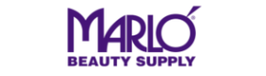 marlo beauty supply